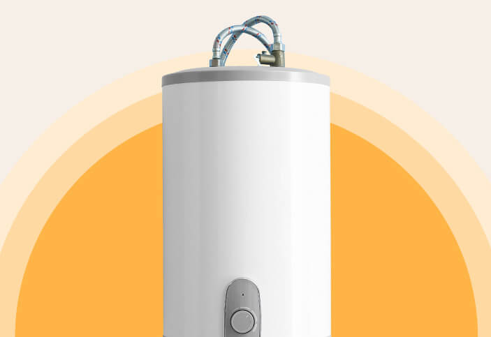 Water Heater Maintenance: How To Drain, Flush and Fill a Hot Water Heater