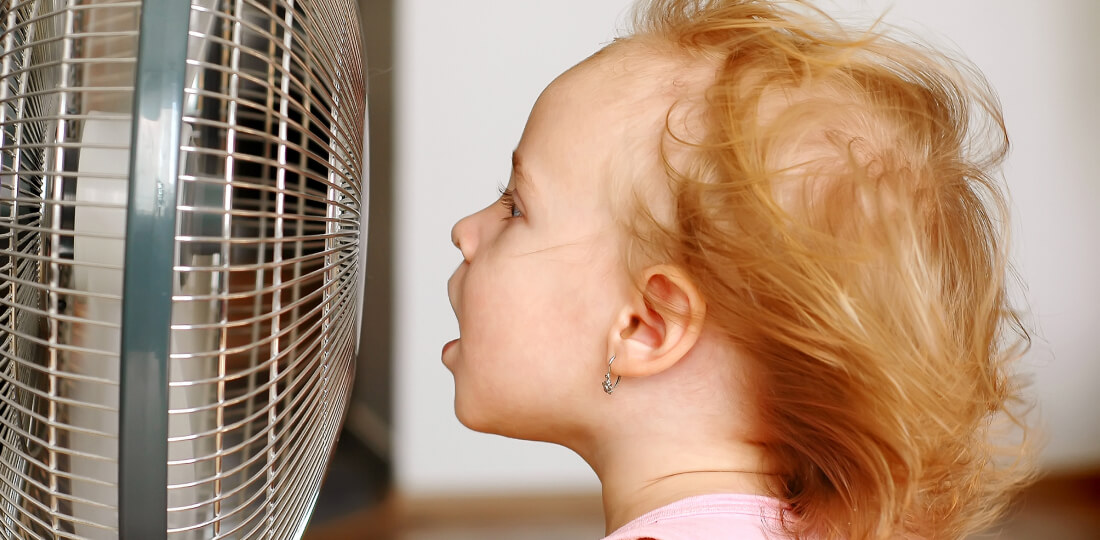 How to Save Money on Air Conditioning