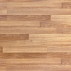 Laminate floor swatch